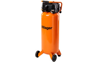 KOMPRESOR VAT 50 L PYLON 086721 Villager 