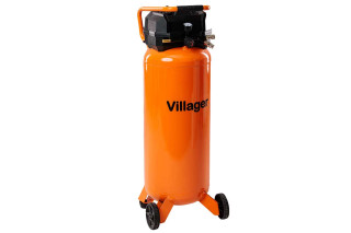 KOMPRESOR VAT 50 L PYLON 086721 Villager 