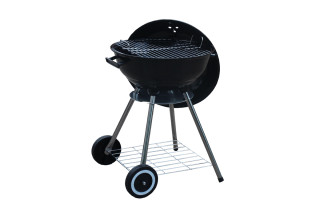 ŽAR NA OGLJE 46 CM 086464