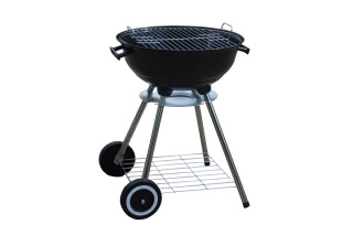 ŽAR NA OGLJE 46 CM 086464
