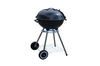 ŽAR NA OGLJE 46 CM 086464