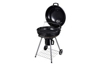 ŽAR NA OGLJE 56 CM 086465