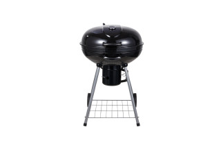 ŽAR NA OGLJE 56 CM 086465
