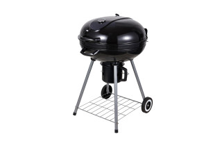 ŽAR NA OGLJE 56 CM 086465