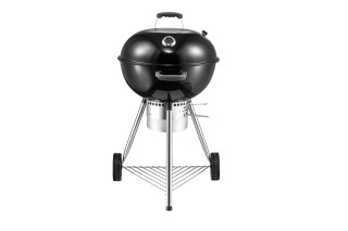 ŽAR NA OGLJE 56 CM SRCG22022N 086463
