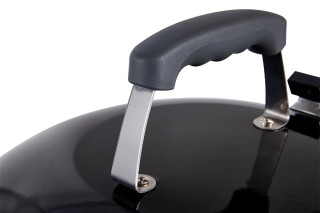 ŽAR NA OGLJE 56 CM SRCG22022N 086463