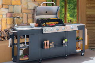 ZUNANJA KUHINJA 086977 