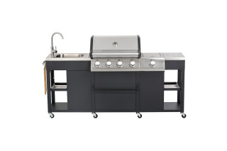 ZUNANJA KUHINJA 086977 