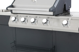 ZUNANJA KUHINJA 086977 