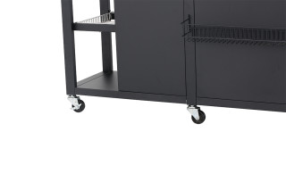 ZUNANJA KUHINJA 086977 