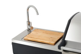 ZUNANJA KUHINJA 086977 