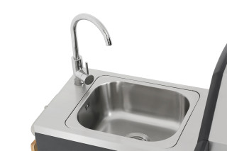 ZUNANJA KUHINJA 086977 