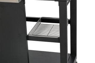 ZUNANJA KUHINJA 086977 