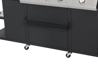 ZUNANJA KUHINJA 086977 