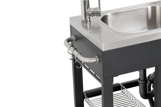 ZUNANJA KUHINJA 086977 