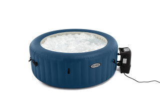 BAZEN ZA ZUNANJO UPORABO PURESPA 86963 28486