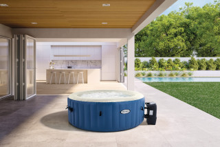 BAZEN ZA ZUNANJO UPORABO PURESPA 86963 28486