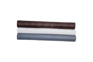 Mreža proti komarjev 1.00 x 30m - rjava 