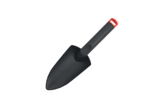 Set za kopanje trosklopni PGT-3DSET