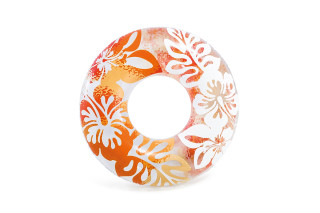 OBROČ NAPIHLJIV CLEAR COLOR TUBES 068123 