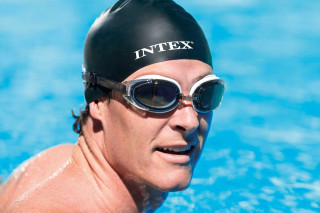 POTAPLJAŠKA OČALA WATER SPORT GOGGLES 068116