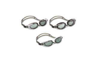 POTAPLJAŠKA OČALA WATER SPORT GOGGLES 068116