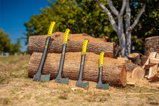 Sekira Cepilka 1300g 