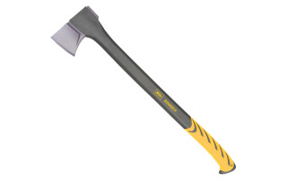 Sekira Cepilka 1570g 