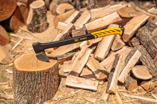 Sekira Cepilka 2350g 