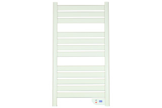 KOPALNIŠKI RADIATOR NIST TR 500 