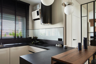 VENTILATORSKI GRELNIK-KALOLIFER NIST WH 2000 