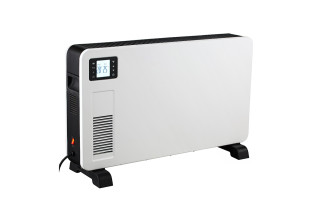 KONVEKTORSKI GRELNIK NIST HC 2300R 