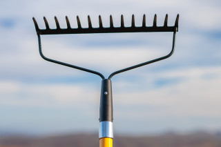 GRABLJE 14 ZOB 086980 Bomber 