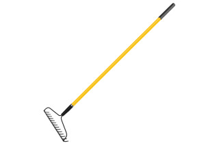 GRABLJE 14 ZOB 086980 Bomber 