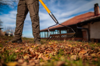 GRABLJE 14 ZOB 086980 Bomber 