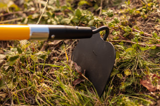 Strgalo za plevel 086981 Bomber 