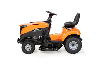 Kosilnica traktorska VT 995 HD 