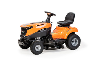 Kosilnica traktorska VT 995 HD 