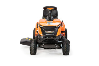 Kosilnica traktorska VT 995 HD 