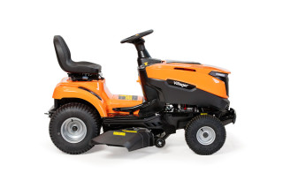 Kosilnica traktorska VT 995 HD 