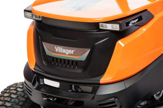 Kosilnica traktorska VT 995 HD 