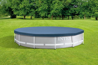 Prekrivalo za bazen Prism frame 3,66x0,25 