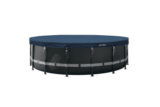 Prekrivalo za bazen prism frame all-season 4,88x0,20 