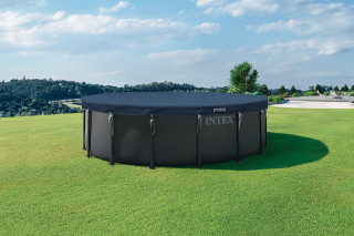 Prekrivalo za bazen prism frame all-season 5,49x0,20 