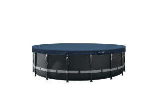 Prekrivalo za bazen prism frame all-season 5,49x0,20 