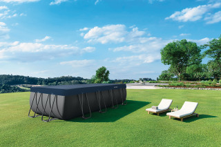 Prekrivalo za bazen rectangular all-season 5,49x,020 