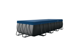 Prekrivalo za bazen rectangular all-season 5,49x,020 
