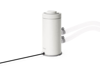 Črpalka za bazen easy set 3,66/3,96/4,57 in prism frame 3,66/4,57 