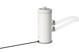 Črpalka za bazen easy set, prism frame 4,27/4,57 in rectangular 4,88x2,44 