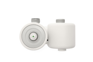 Črpalka za bazen easy set, prism frame 5,49 in oval 5,03/6,10 